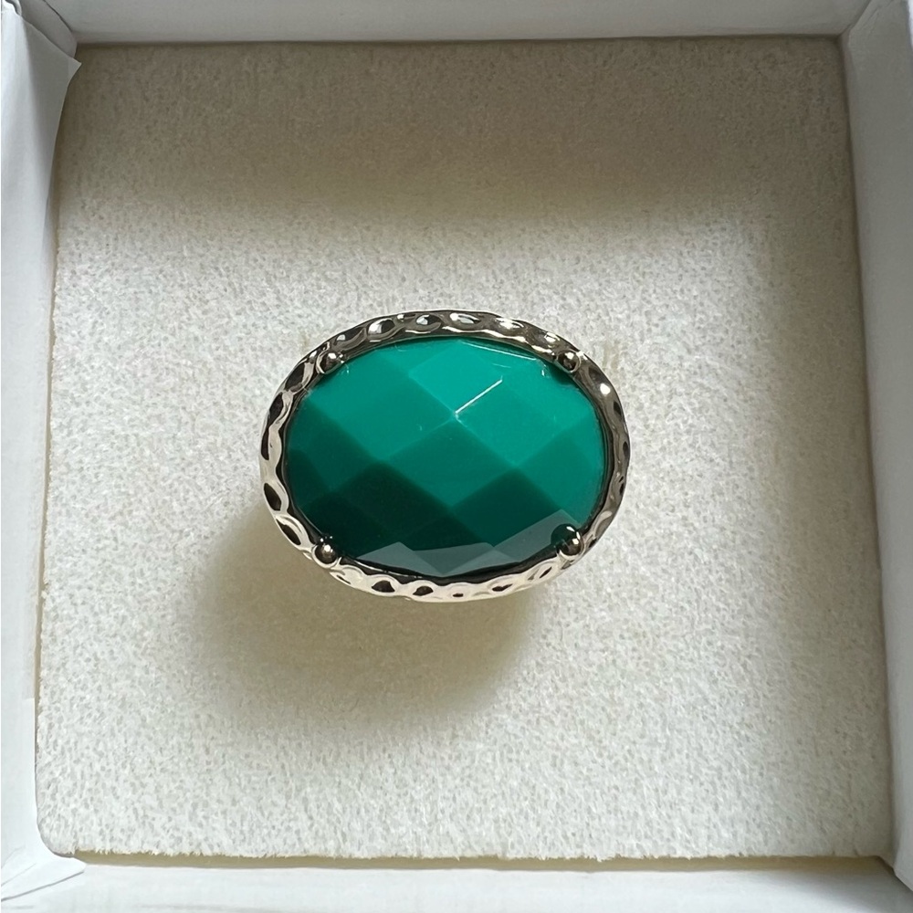 Premier Designs CeCe ring